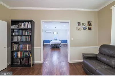 3305 Bancroft Road, Baltimore, MD 21215 - Photo 29