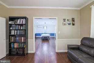 3305 Bancroft Rd, Baltimore, MD 21215 - Photo 29