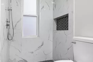 1358 Towson St, Baltimore, MD 21230 - Photo 29