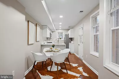 1358 Towson Street, Baltimore, MD 21230 - Photo 13