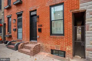 1358 Towson St, Baltimore, MD 21230 - Photo 57