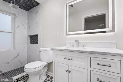 1358 Towson Street, Baltimore, MD 21230 - Photo 27