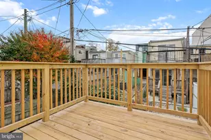 1358 Towson St, Baltimore, MD 21230 - Photo 53