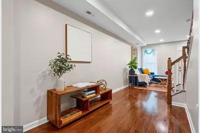 1358 Towson Street, Baltimore, MD 21230 - Photo 11