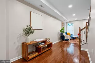 1358 Towson St, Baltimore, MD 21230 - Photo 11