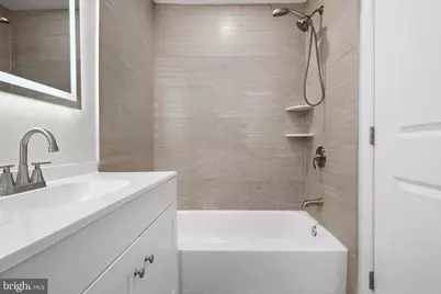 1358 Towson Street, Baltimore, MD 21230 - Photo 43