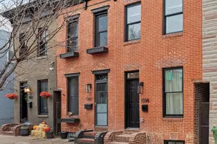 1358 Towson St, Baltimore, MD 21230 - Photo 3