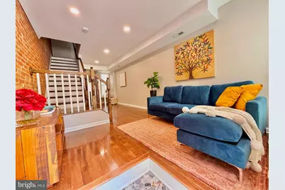 1358 Towson Street, Baltimore, MD 21230 - Photo 7