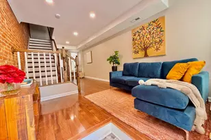 1358 Towson St, Baltimore, MD 21230 - Photo 7