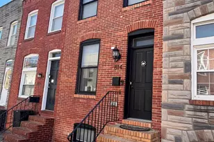 814 S Curley St, Baltimore, MD 21224 - Photo 3