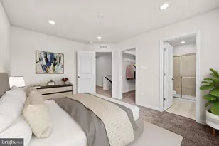 631 S Haven St, Baltimore, MD 21224 - Photo 15