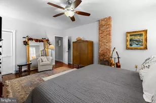 3427 O'Donnell St, Baltimore, MD 21224 - Photo 33