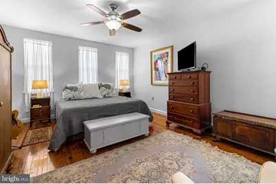 3427 Odonnell Street, Baltimore, MD 21224 - Photo 31