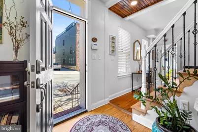3427 Odonnell Street, Baltimore, MD 21224 - Photo 11