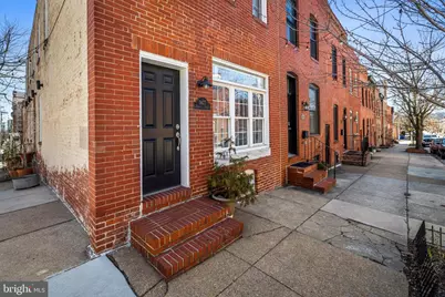 3427 Odonnell Street, Baltimore, MD 21224 - Photo 9