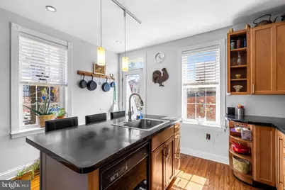 3427 Odonnell Street, Baltimore, MD 21224 - Photo 15