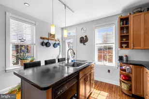 3427 O'Donnell St, Baltimore, MD 21224 - Photo 15