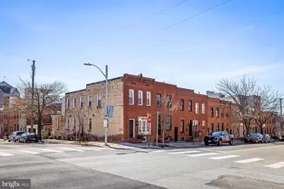 3427 Odonnell Street, Baltimore, MD 21224 - Photo 7