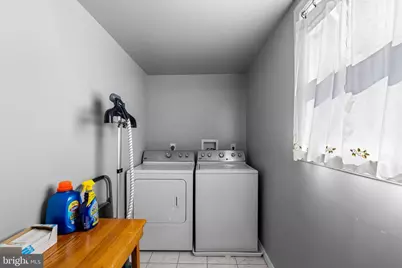 3427 Odonnell Street, Baltimore, MD 21224 - Photo 27