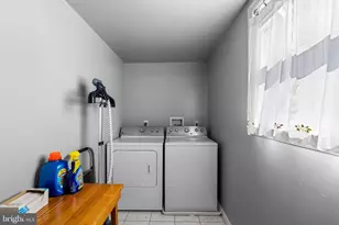 3427 O'Donnell St, Baltimore, MD 21224 - Photo 27