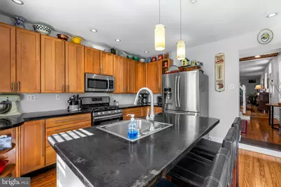 3427 Odonnell Street, Baltimore, MD 21224 - Photo 13