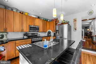 3427 O'Donnell St, Baltimore, MD 21224 - Photo 13