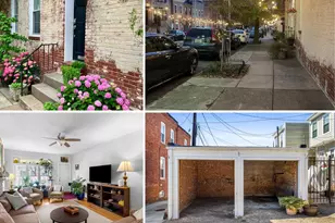 3427 O'Donnell St, Baltimore, MD 21224 - Photo 1
