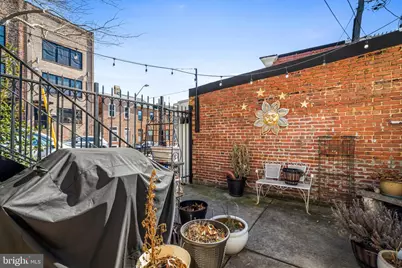 3427 Odonnell Street, Baltimore, MD 21224 - Photo 35