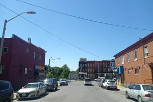 1901 Dukeland St, Baltimore, MD 21216 - Photo 11