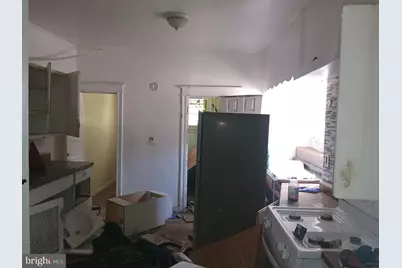 1901 Dukeland Street, Baltimore, MD 21216 - Photo 5