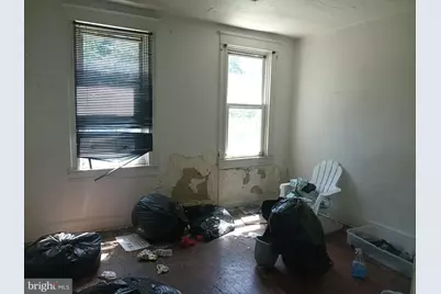 1901 Dukeland Street, Baltimore, MD 21216 - Photo 9