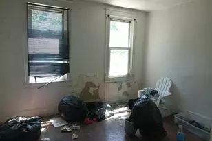1901 Dukeland St, Baltimore, MD 21216 - Photo 9