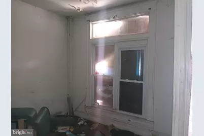 1901 Dukeland Street, Baltimore, MD 21216 - Photo 3