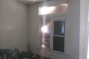 1901 Dukeland St, Baltimore, MD 21216 - Photo 3