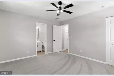 2303 Lyndhurst Avenue, Baltimore, MD 21216 - Photo 9