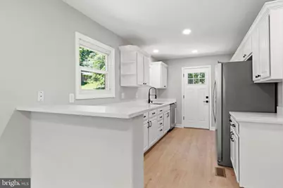 2303 Lyndhurst Avenue, Baltimore, MD 21216 - Photo 7