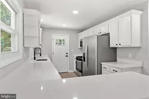 2303 Lyndhurst Ave, Baltimore, MD 21216 - Photo 5