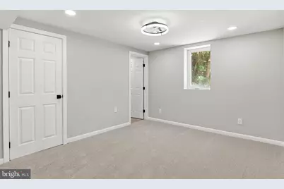 2303 Lyndhurst Avenue, Baltimore, MD 21216 - Photo 17