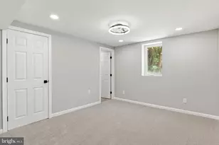 2303 Lyndhurst Ave, Baltimore, MD 21216 - Photo 17