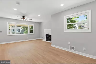 2303 Lyndhurst Avenue, Baltimore, MD 21216 - Photo 3