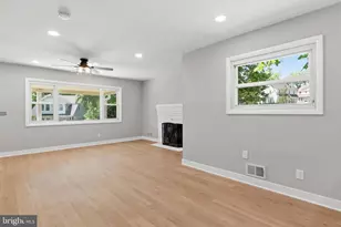 2303 Lyndhurst Ave, Baltimore, MD 21216 - Photo 3
