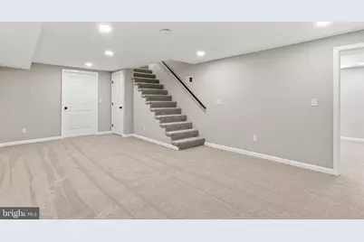 2303 Lyndhurst Avenue, Baltimore, MD 21216 - Photo 15