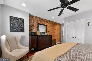 3209 Dillon St, Baltimore, MD 21224 - Photo 23