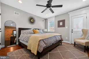 3209 Dillon St, Baltimore, MD 21224 - Photo 21