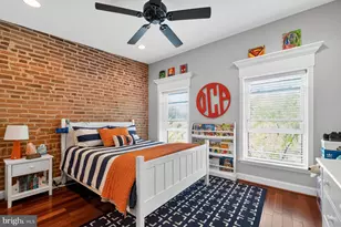 3209 Dillon St, Baltimore, MD 21224 - Photo 17