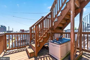 3209 Dillon St, Baltimore, MD 21224 - Photo 25