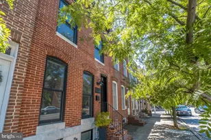 3209 Dillon St, Baltimore, MD 21224 - Photo 31
