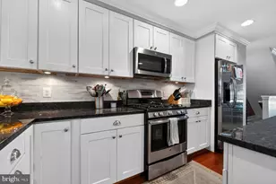 3209 Dillon St, Baltimore, MD 21224 - Photo 7