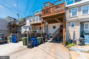3209 Dillon St, Baltimore, MD 21224 - Photo 29