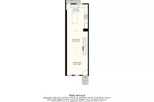 3209 Dillon St, Baltimore, MD 21224 - Photo 33